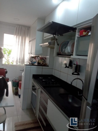 Imagem Imóvel com 2 Quartos à Venda, 47 m² em Ipiranga - Ribeirão Preto Imagem Imóvel com 2 Quartos à Venda, 47 m² em Ipiranga - Ribeirão Preto