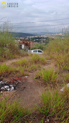 Imagem Terreno à Venda, 298 m² em Serra Azul - Sarzedo Imagem Terreno à Venda, 298 m² em Serra Azul - Sarzedo