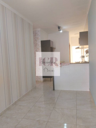 Imagem Casa com 2 Quartos à Venda, 150 m² em Vila Formosa - Sorocaba Imagem Casa com 2 Quartos à Venda, 150 m² em Vila Formosa - Sorocaba