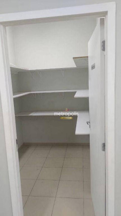 Imagem Sala Comercial à Venda, 58 m² em Santo Antônio - São Caetano Do Sul Imagem Sala Comercial à Venda, 58 m² em Santo Antônio - São Caetano Do Sul