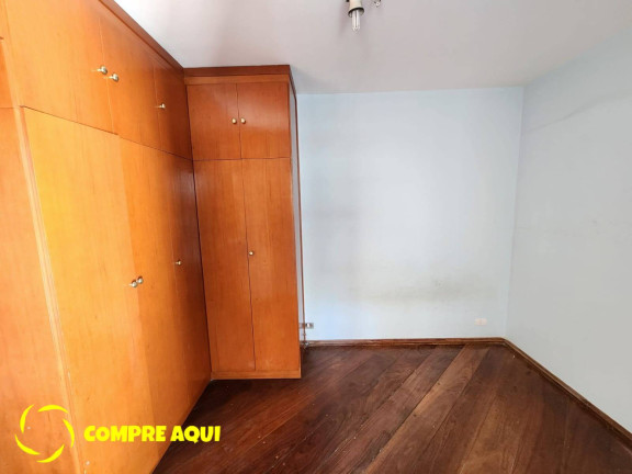 Imagem Apartamento com 2 Quartos à Venda, 58 m² em Barra Funda - São Paulo Imagem Apartamento com 2 Quartos à Venda, 58 m² em Barra Funda - São Paulo