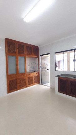 Imagem Casa com 3 Quartos à Venda, 300 m² em Vila Pinheiro - Pirassununga Imagem Casa com 3 Quartos à Venda, 300 m² em Vila Pinheiro - Pirassununga