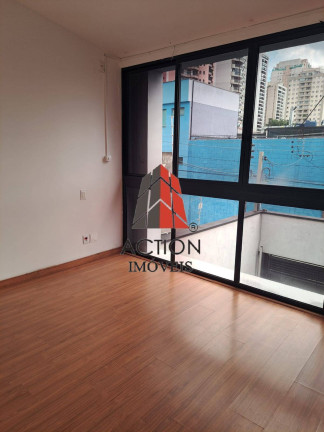 Imagem Casa com 3 Quartos para Alugar, 150 m² em Tatuapé - São Paulo Imagem Casa com 3 Quartos para Alugar, 150 m² em Tatuapé - São Paulo