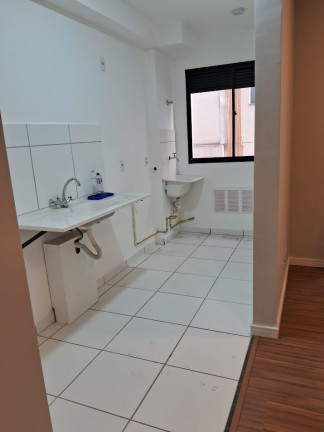 Imagem Apartamento com 2 Quartos à Venda, 50 m² em Lageado - Cotia Imagem Apartamento com 2 Quartos à Venda, 50 m² em Lageado - Cotia