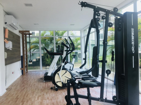 Imagem Casa com 4 Quartos à Venda, 185 m² em Praia Do Futuro Ii - Fortaleza