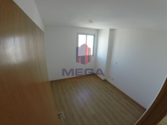 Imagem Apartamento com 3 Quartos à Venda, 130 m² em Praia De Itaparica - Vila Velha Imagem Apartamento com 3 Quartos à Venda, 130 m² em Praia De Itaparica - Vila Velha