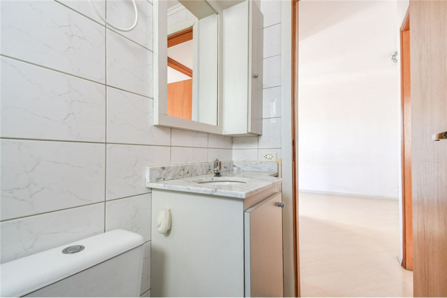 Imagem Imóvel com 2 Quartos à Venda, em Vila Da Saúde - São Paulo Imagem Imóvel com 2 Quartos à Venda, em Vila Da Saúde - São Paulo