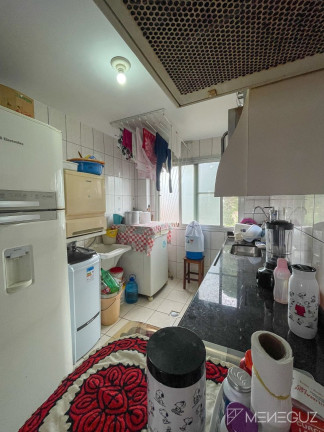 Imagem Apartamento com 2 Quartos à Venda, 65 m² em Meaípe - Guarapari Imagem Apartamento com 2 Quartos à Venda, 65 m² em Meaípe - Guarapari