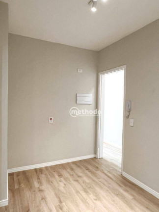 Imagem Apartamento com 2 Quartos à Venda, 60 m² em Centro - Campinas Imagem Apartamento com 2 Quartos à Venda, 60 m² em Centro - Campinas