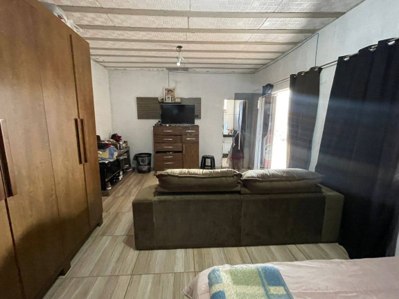 Imagem Chácara com 1 Quarto à Venda, 500 m² em Santa Terezinha De Minas - Itatiaiuçu Imagem Chácara com 1 Quarto à Venda, 500 m² em Santa Terezinha De Minas - Itatiaiuçu