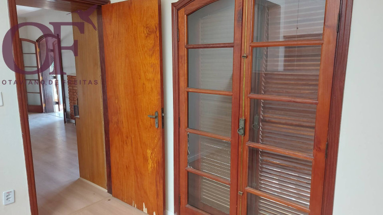 Imagem Casa de Condomínio com 4 Quartos à Venda, 2 m² em Jardim Tereza Cristina - Jundiaí Imagem Casa de Condomínio com 4 Quartos à Venda, 2 m² em Jardim Tereza Cristina - Jundiaí