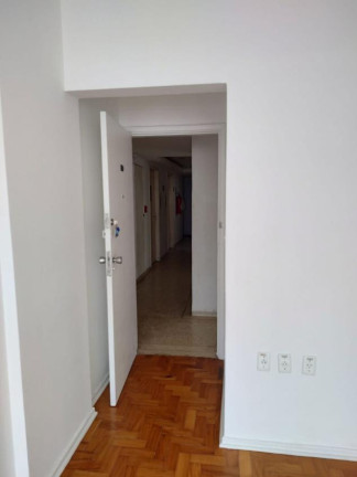 Imagem Apartamento com 3 Quartos à Venda, 83 m² em Aclimação - São Paulo