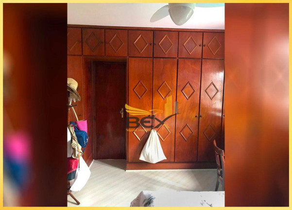 Imagem Casa com 5 Quartos à Venda, 310 m² em Residencial Cinco (alphaville) - Santana De Parnaíba