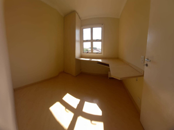Imagem Apartamento com 2 Quartos à Venda,  em Centro - Sumaré