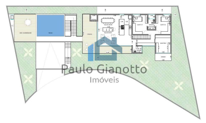 Imagem Terreno à Venda, 570 m² em águas Da Fazendinha - Carapicuíba Imagem Terreno à Venda, 570 m² em águas Da Fazendinha - Carapicuíba
