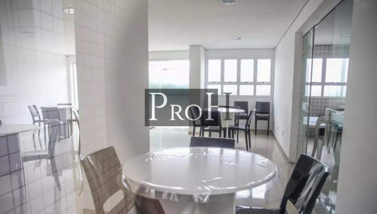 Imagem Apartamento com 2 Quartos à Venda, 57 m² em Rudge Ramos - São Bernardo Do Campo Imagem Apartamento com 2 Quartos à Venda, 57 m² em Rudge Ramos - São Bernardo Do Campo