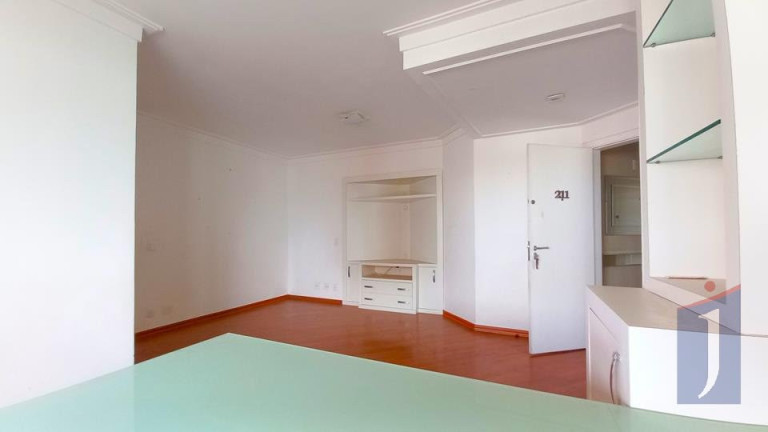 Imagem Apartamento com 3 Quartos à Venda, 120 m² em Chácara Klabin - São Paulo Imagem Apartamento com 3 Quartos à Venda, 120 m² em Chácara Klabin - São Paulo