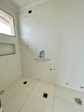 Imagem Apartamento com 3 Quartos à Venda, 109 m² em Guilhermina - Praia Grande Imagem Apartamento com 3 Quartos à Venda, 109 m² em Guilhermina - Praia Grande