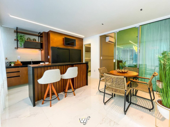 Imagem Apartamento com 3 Quartos à Venda, 160 m² em Morretes - Itapema Imagem Apartamento com 3 Quartos à Venda, 160 m² em Morretes - Itapema