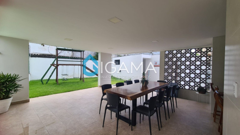 Imagem Imóvel com 2 Quartos à Venda, 58 m² em Capim Macio - Natal