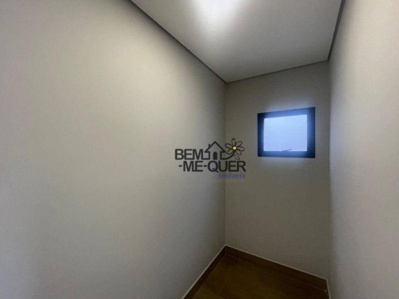 Imagem Sobrado com 3 Quartos à Venda, 140 m² em Alphaville - Santana De Parnaíba Imagem Sobrado com 3 Quartos à Venda, 140 m² em Alphaville - Santana De Parnaíba