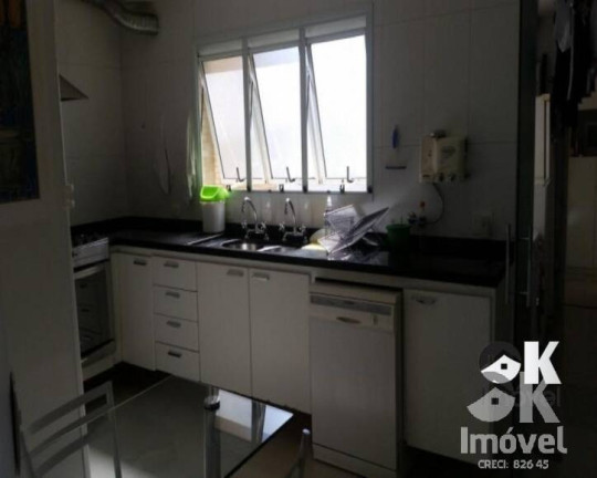 Imagem Apartamento com 3 Quartos à Venda, 170 m² em Perdizes - São Paulo Imagem Apartamento com 3 Quartos à Venda, 170 m² em Perdizes - São Paulo