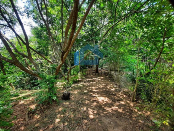 Imagem Terreno em Condomínio à Venda, 125 m² em Jardim Rio Das Pedras - Cotia Imagem Terreno em Condomínio à Venda, 125 m² em Jardim Rio Das Pedras - Cotia
