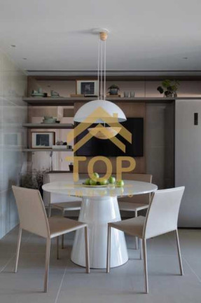 Imagem Apartamento com 4 Quartos à Venda, 381 m² em Barra Da Tijuca - Rio De Janeiro Imagem Apartamento com 4 Quartos à Venda, 381 m² em Barra Da Tijuca - Rio De Janeiro