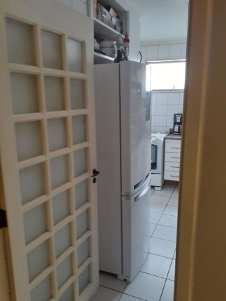 Imagem Apartamento com 2 Quartos à Venda, 68 m² em Chácara Inglesa - São Paulo Imagem Apartamento com 2 Quartos à Venda, 68 m² em Chácara Inglesa - São Paulo