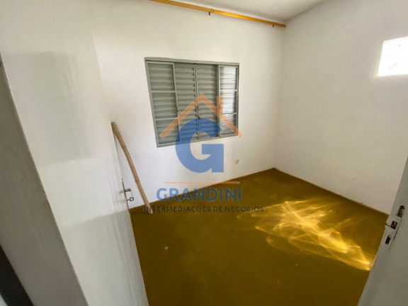 Imagem Casa com 2 Quartos à Venda, 250 m² em Jardim Itacolomi - Mogi Guaçu