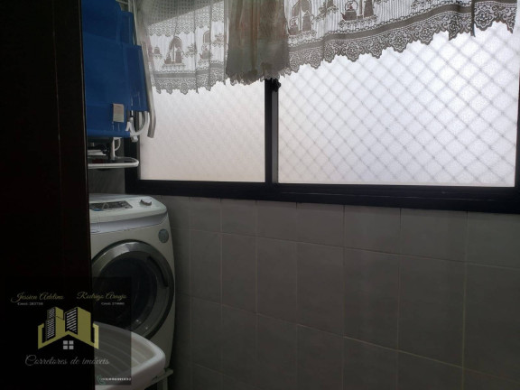 Imagem Apartamento com 1 Quarto à Venda, 66 m² em Aviação - Praia Grande Imagem Apartamento com 1 Quarto à Venda, 66 m² em Aviação - Praia Grande