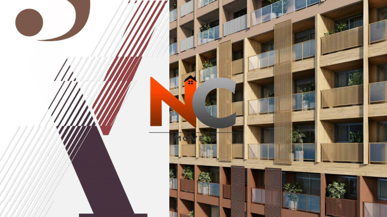 Imagem Apartamento com 2 Quartos à Venda, 46 m² em Centro - Rio De Janeiro Imagem Apartamento com 2 Quartos à Venda, 46 m² em Centro - Rio De Janeiro