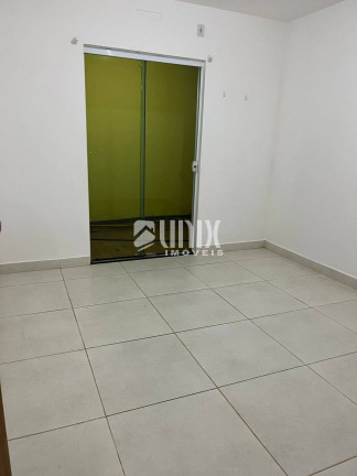 Imagem Casa com 3 Quartos à Venda, 135 m² em Grussaí - São João Da Barra