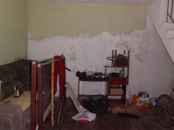 Imagem Casa com 2 Quartos à Venda, 180 m² em Pq. Nova America - Jacareí Imagem Casa com 2 Quartos à Venda, 180 m² em Pq. Nova America - Jacareí