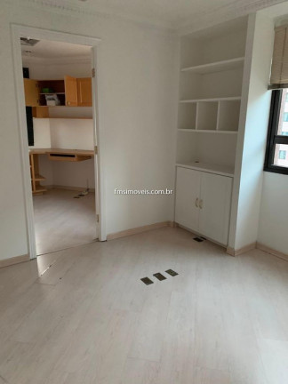 Imagem Sala Comercial à Venda, 45 m² em Jardim Paulista - São Paulo Imagem Sala Comercial à Venda, 45 m² em Jardim Paulista - São Paulo