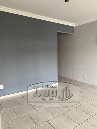 Apartamento com 3 Quartos à Venda,  em Ipiranga - São Paulo