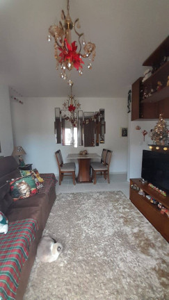 Imagem Apartamento com 2 Quartos à Venda, 54 m² em Chácara Segre - Jundiaí Imagem Apartamento com 2 Quartos à Venda, 54 m² em Chácara Segre - Jundiaí