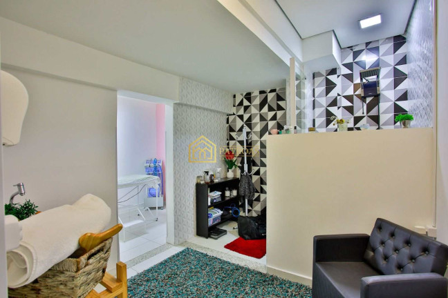 Imagem Casa com 5 Quartos à Venda, 440 m² em Jardim Do Mar - São Bernardo Do Campo