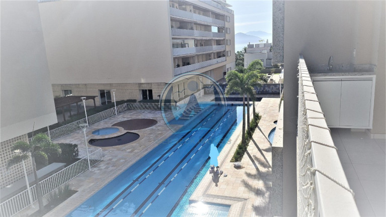 Imóvel com 2 Quartos à Venda, 92 m² em Itagu? - Ubatuba