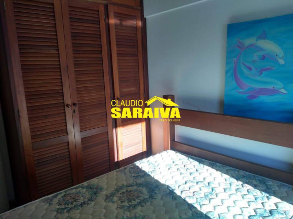 Imagem Apartamento com 2 Quartos à Venda, 66 m² em Martim De Sa - Caraguatatuba Imagem Apartamento com 2 Quartos à Venda, 66 m² em Martim De Sa - Caraguatatuba