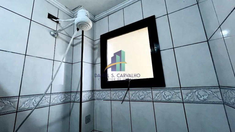 Imagem Apartamento com 1 Quarto à Venda, 57 m² em Aviação - Praia Grande