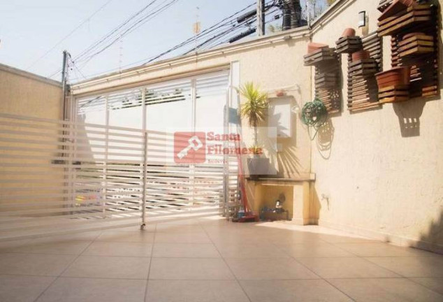 Imagem Sobrado com 2 Quartos à Venda, 69 m² em Parque Oratório - Santo André Imagem Sobrado com 2 Quartos à Venda, 69 m² em Parque Oratório - Santo André