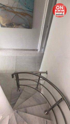 Imagem Sobrado com 3 Quartos à Venda, 150 m² em Cidade Jardim Tom - Guarujá Imagem Sobrado com 3 Quartos à Venda, 150 m² em Cidade Jardim Tom - Guarujá