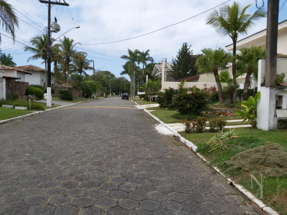 Imagem Terreno à Venda, 1.000 m² em Jardim Acapulco - Guarujá Imagem Terreno à Venda, 1.000 m² em Jardim Acapulco - Guarujá