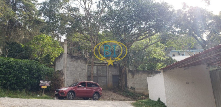Imagem Terreno à Venda, 1.434 m² em Aguazul - Guarulhos Imagem Terreno à Venda, 1.434 m² em Aguazul - Guarulhos