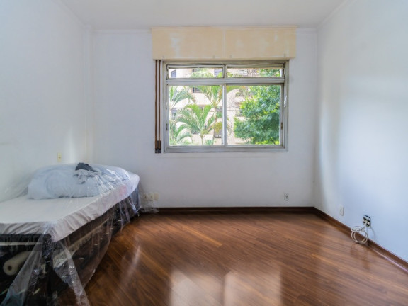 Imagem Imóvel com 4 Quartos à Venda, 294 m² em Jardim Paulista - São Paulo Imagem Imóvel com 4 Quartos à Venda, 294 m² em Jardim Paulista - São Paulo