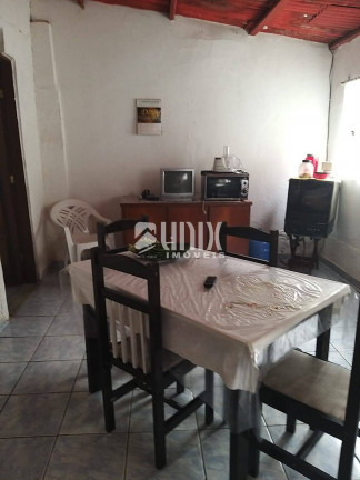 Imagem Casa com 3 Quartos à Venda, 186 m² em Bela Vista - Campos Dos Goytacazes