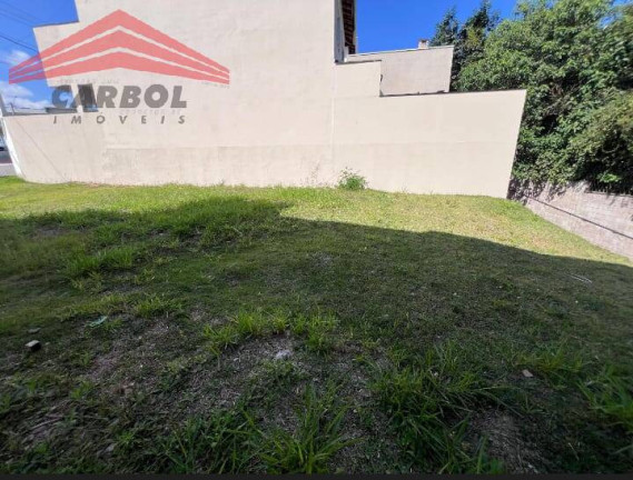 Imagem Terreno em Condomínio à Venda, 150 m² em Currupira - Jundiaí Imagem Terreno em Condomínio à Venda, 150 m² em Currupira - Jundiaí