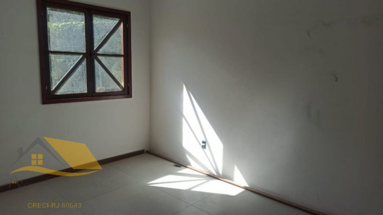 Imagem Apartamento com 5 Quartos à Venda, 210 m²