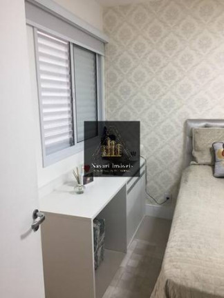 Imagem Apartamento com 2 Quartos à Venda, 58 m² em Jardim Flor Da Montanha - Guarulhos Imagem Apartamento com 2 Quartos à Venda, 58 m² em Jardim Flor Da Montanha - Guarulhos